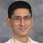 Image of Dr. Theodore T. Chang, MD