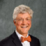Image of Dr. Cameron McLure Stone, MD