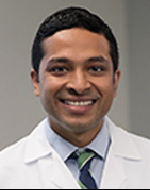 Image of Dr. Paul Kunnath, MD