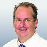 Image of Dr. Michael Scott Auvenshine, MD