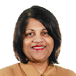 Image of Dr. Marina Anne Rathika Martyn, Physician, MD