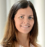 Image of Dr. Katherine A. Lindle, MD