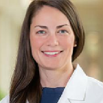 Image of Dr. Karalyn Rose Irene Bentley, MD