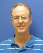 Image of Dr. John Gary Evans, MD