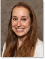 Image of Dr. Kelsey Louise Lawrence, MD