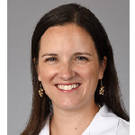 Image of Dr. Sharon E. Engel Robertson, MD, MPH