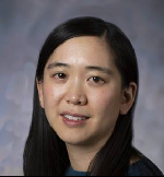 Image of Catherine G. Chung, MD