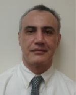 Image of Dr. Anoosh Montaser, MD