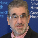 Image of Dr. Antonios Katsigiannis, MD, Physician