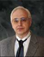 Image of Dr. Jeffrey A. Erukhimov, MD