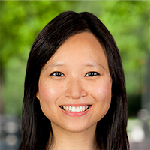 Image of Dr. Crystal Chang, MD