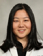 Image of Dr. Sue J. Hahn, MD