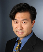 Image of Dr. Lawrence Yongshik Kim, MD