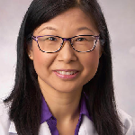 Image of Dr. Yaohong Tan, MD