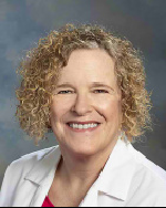 Image of Dr. Dawn H. Jones, MD