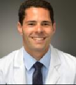 Image of Dr. Noah A. Kolb, MD