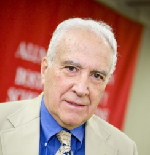 Image of Dr. Joseph Ralph Tucci, MD
