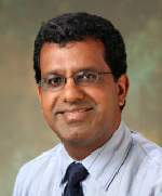 Image of Dr. Kapil Pareek, MD