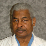 Image of Dr. Cortez E. McFarland, MD