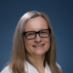 Image of Dr. Agnieszka Anna Ardelt, PhD, MD