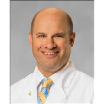 Image of Dr. Eric Douglas Schroeder, MD
