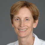 Image of Dr. Mary Denise Shearin, MD