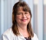 Image of Dr. Michele Coulter, DO