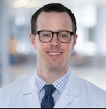 Image of Dr. Stuart Solomon, MD