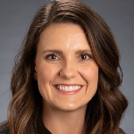 Image of Dr. Brittany Leigh Collins, DO