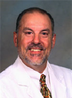 Image of Dr. David Bradley Domek, MD