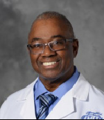 Image of Dr. Ray H. Littleton, MD
