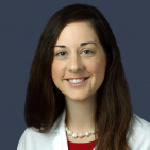 Image of Dr. Eleanor L. Drew, MD