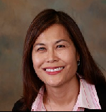 Image of Dr. Jane Jinhee Kim, MD