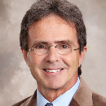 Image of Dr. Kevin Campbell, MD