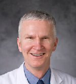 Image of Dr. Paul Vincent Suhocki, MD