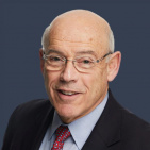 Image of Dr. Robert Rubin, MD