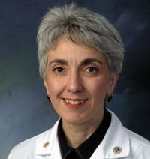 Image of Dr. Noreen Felice Rossi, MD