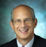 Image of Dr. Howard Lederman, MD, PhD