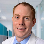 Image of Dr. Eric D. Miller, PHD, MD