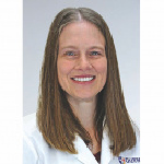 Image of Diana Marie Lougen, NP, FNP