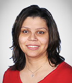 Image of Dr. Mehreen Zahra Husain, MD