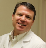 Image of Dr. Todd Michael Colonna, MD