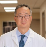 Image of Dr. Taewan Kim, MD