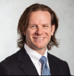 Image of Dr. Andrew T. Lawrence, MD