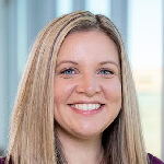 Image of Brittany D. Croop, NP, FNP