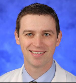 Image of Dr. John J. Knoedler, MD