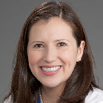 Image of Dr. Cynthia Lorena Aguirre Valdivieso, MD