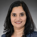 Image of Dr. Sandhya Bejjanki, MD