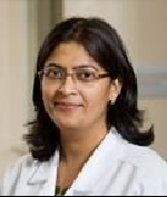 Image of Dr. Bharti Rathore, MD, MBBS
