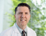 Image of Dr. James W. Dean, MD